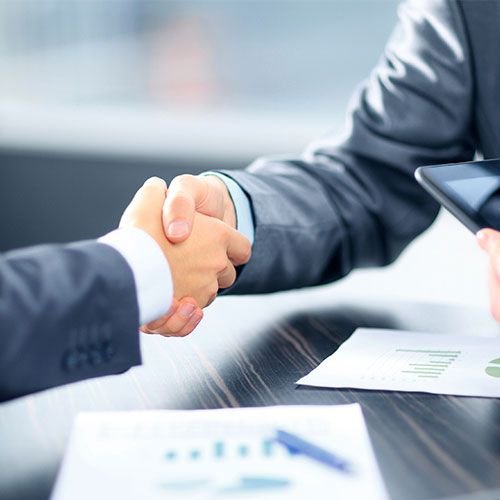 conseil en droit de travail