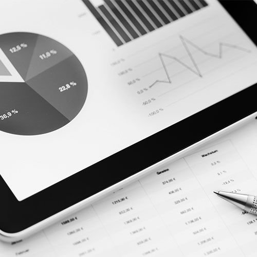 Documentation Fiscale